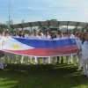 International Nurses Week
